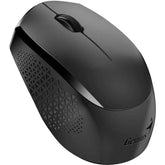 Genius Silent Wireless Mouse, TYPE-C | NX-8000S